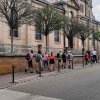 07 a Ipfmesswanderung